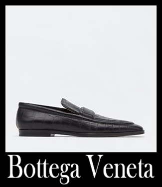 Nuovi arrivi scarpe Bottega Veneta 2021 calzature donna 23