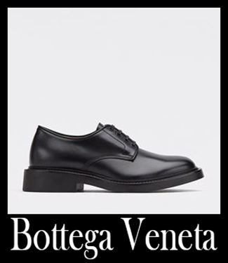 Nuovi arrivi scarpe Bottega Veneta 2021 calzature donna 34