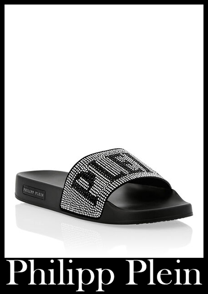 Nuovi arrivi scarpe Philipp Plein 2021 calzature donna 1