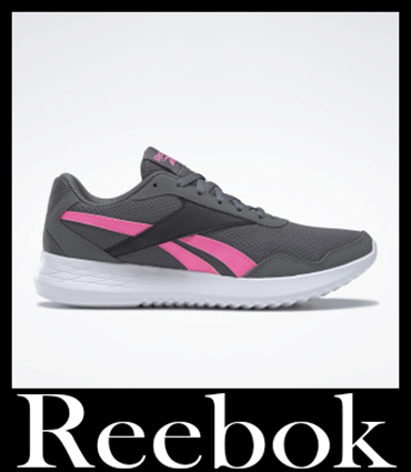 Nuovi arrivi sneakers Reebok 2021 calzature moda donna 10