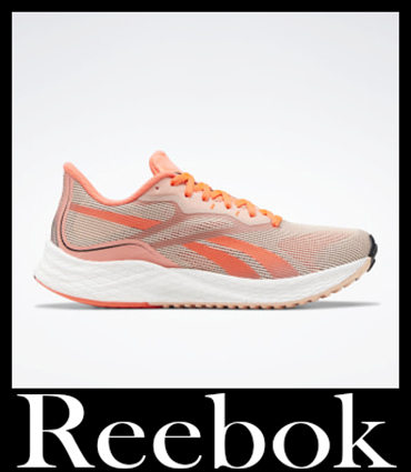 Nuovi arrivi sneakers Reebok 2021 calzature moda donna 11