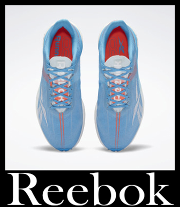 Nuovi arrivi sneakers Reebok 2021 calzature moda donna 12