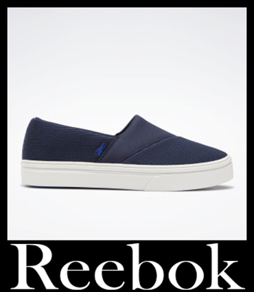 Nuovi arrivi sneakers Reebok 2021 calzature moda donna 16