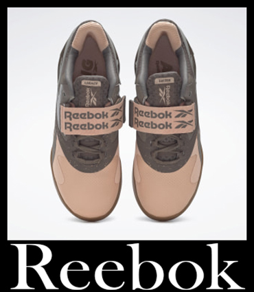 Nuovi arrivi sneakers Reebok 2021 calzature moda donna 17