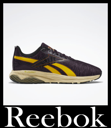 Nuovi arrivi sneakers Reebok 2021 calzature moda donna 18