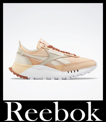 Nuovi arrivi sneakers Reebok 2021 calzature moda donna 2