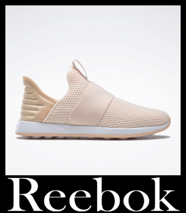 Nuovi arrivi sneakers Reebok 2021 calzature moda donna 20