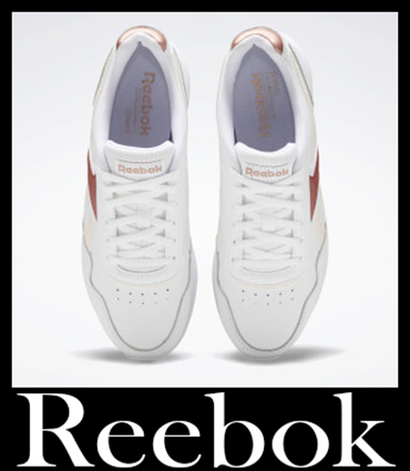 Nuovi arrivi sneakers Reebok 2021 calzature moda donna 21