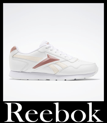 Nuovi arrivi sneakers Reebok 2021 calzature moda donna 22