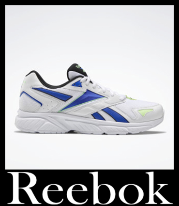 Nuovi arrivi sneakers Reebok 2021 calzature moda donna 23