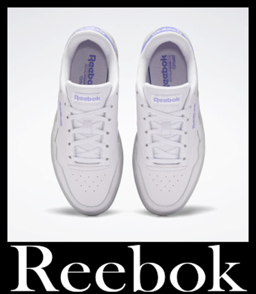 Nuovi arrivi sneakers Reebok 2021 calzature moda donna 24