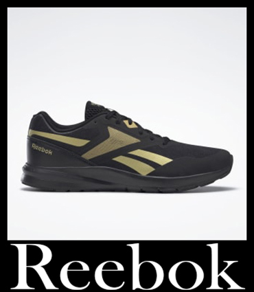 Nuovi arrivi sneakers Reebok 2021 calzature moda donna 25