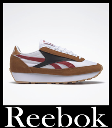 Nuovi arrivi sneakers Reebok 2021 calzature moda donna 26