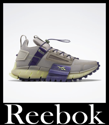 Nuovi arrivi sneakers Reebok 2021 calzature moda donna 28