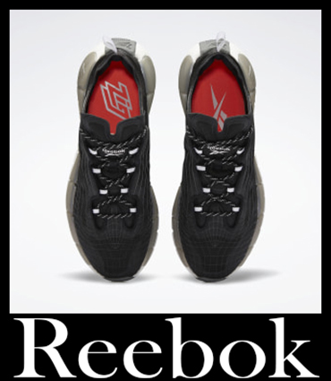 Nuovi arrivi sneakers Reebok 2021 calzature moda donna 29