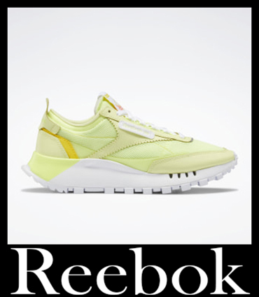 Nuovi arrivi sneakers Reebok 2021 calzature moda donna 3