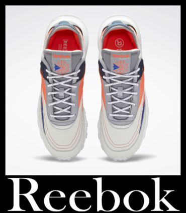 Nuovi arrivi sneakers Reebok 2021 calzature moda donna 4