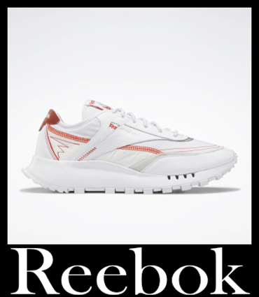 Nuovi arrivi sneakers Reebok 2021 calzature moda donna 5