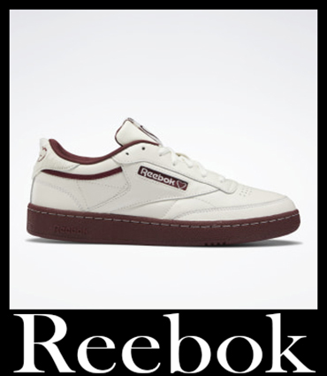 Nuovi arrivi sneakers Reebok 2021 calzature moda donna 8