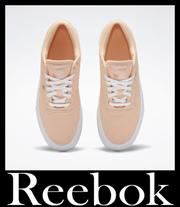 Nuovi arrivi sneakers Reebok 2021 calzature moda donna 9