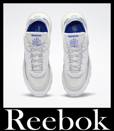 Nuovi arrivi sneakers Reebok 2021 calzature moda uomo 1