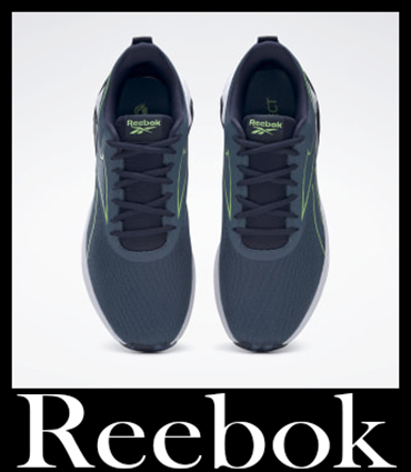 Nuovi arrivi sneakers Reebok 2021 calzature moda uomo 14