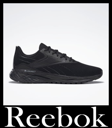 Nuovi arrivi sneakers Reebok 2021 calzature moda uomo 15