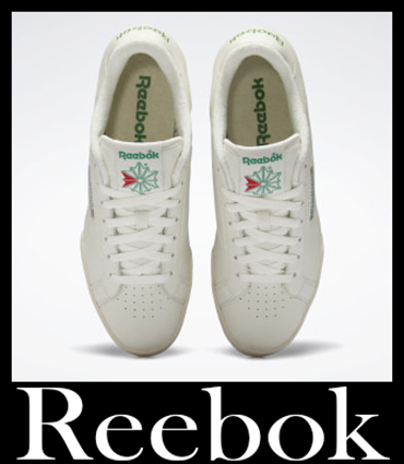 Nuovi arrivi sneakers Reebok 2021 calzature moda uomo 18