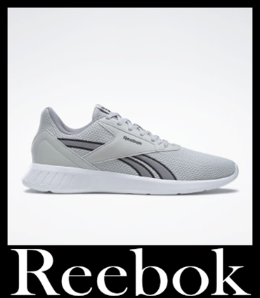 Nuovi arrivi sneakers Reebok 2021 calzature moda uomo 19