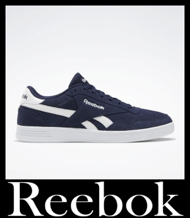 Nuovi arrivi sneakers Reebok 2021 calzature moda uomo 20