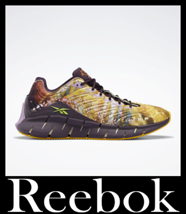 Nuovi arrivi sneakers Reebok 2021 calzature moda uomo 21