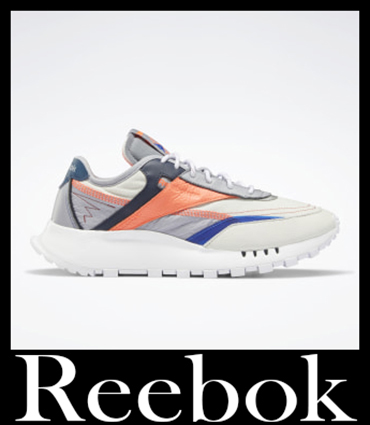 Nuovi arrivi sneakers Reebok 2021 calzature moda uomo 22