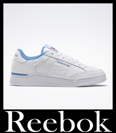 Nuovi arrivi sneakers Reebok 2021 calzature moda uomo 4