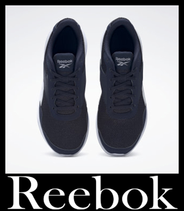 Nuovi arrivi sneakers Reebok 2021 calzature moda uomo 5