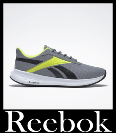 Nuovi arrivi sneakers Reebok 2021 calzature moda uomo 6