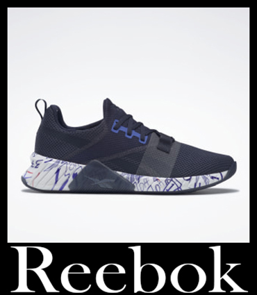 Nuovi arrivi sneakers Reebok 2021 calzature moda uomo 7