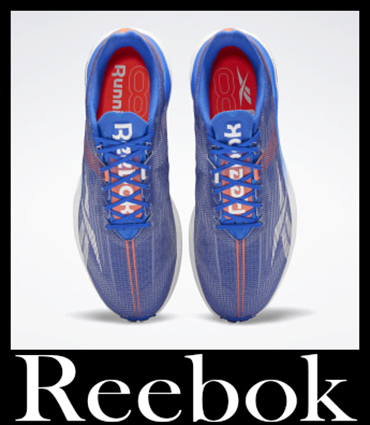 Nuovi arrivi sneakers Reebok 2021 calzature moda uomo 8