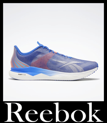 Nuovi arrivi sneakers Reebok 2021 calzature moda uomo 9