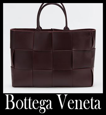 Nuovi arrivi borse Bottega Veneta 2021 accessori donna 14