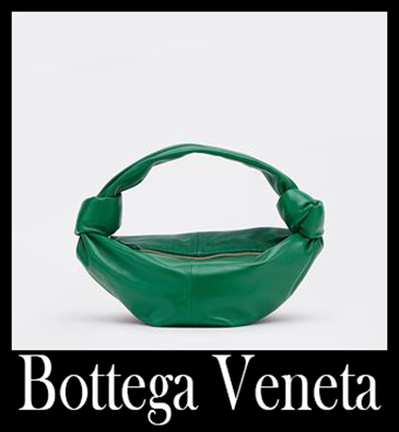 Nuovi arrivi borse Bottega Veneta 2021 accessori donna 15