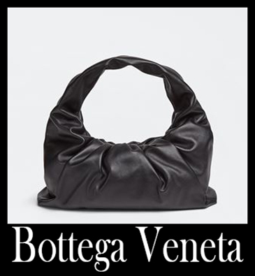 Nuovi arrivi borse Bottega Veneta 2021 accessori donna 22