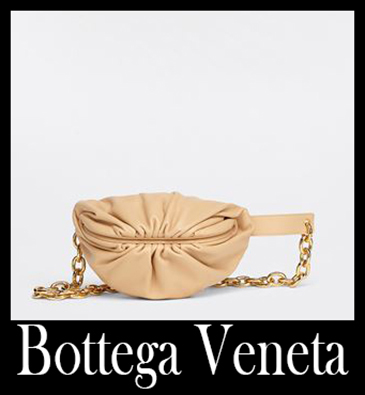 Nuovi arrivi borse Bottega Veneta 2021 accessori donna 25