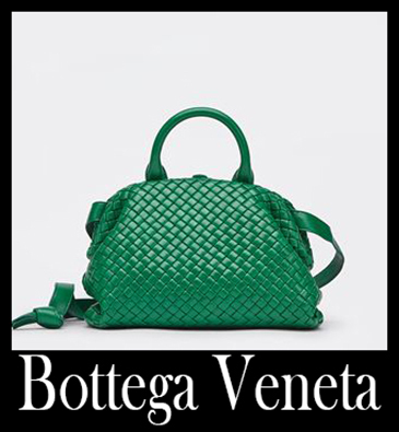 Nuovi arrivi borse Bottega Veneta 2021 accessori donna 26