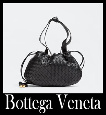 Nuovi arrivi borse Bottega Veneta 2021 accessori donna 29