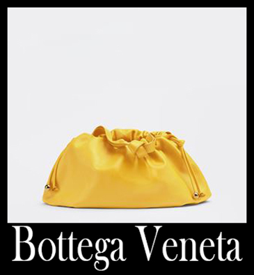 Nuovi arrivi borse Bottega Veneta 2021 accessori donna 30