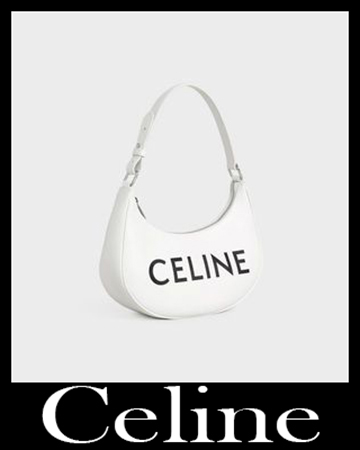 Nuovi arrivi borse Celine 2021 accessori moda donna 9