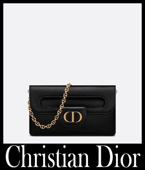 Nuovi arrivi borse Dior 2021 accessori moda donna 17