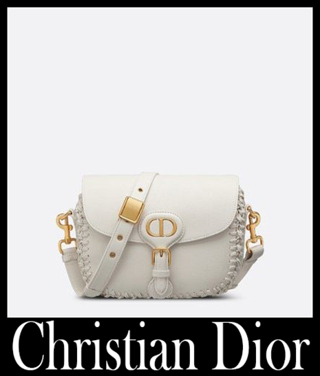 Nuovi arrivi borse Dior 2021 accessori moda donna 25