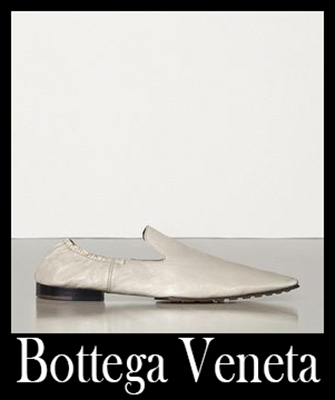 Nuovi arrivi scarpe Bottega Veneta 2021 calzature uomo 1