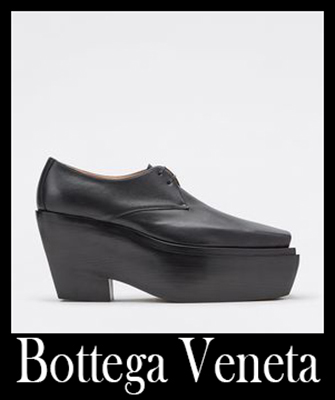 Nuovi arrivi scarpe Bottega Veneta 2021 calzature uomo 10